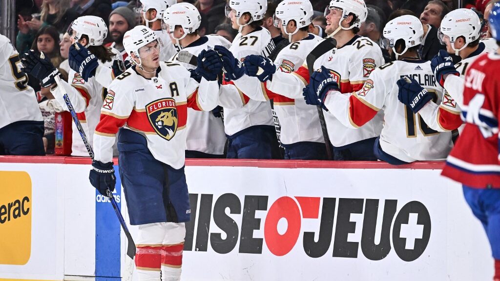 matthew-tkachuk-florida-panthers-vs-montreal-canadiens-aspect-ratio-16-9