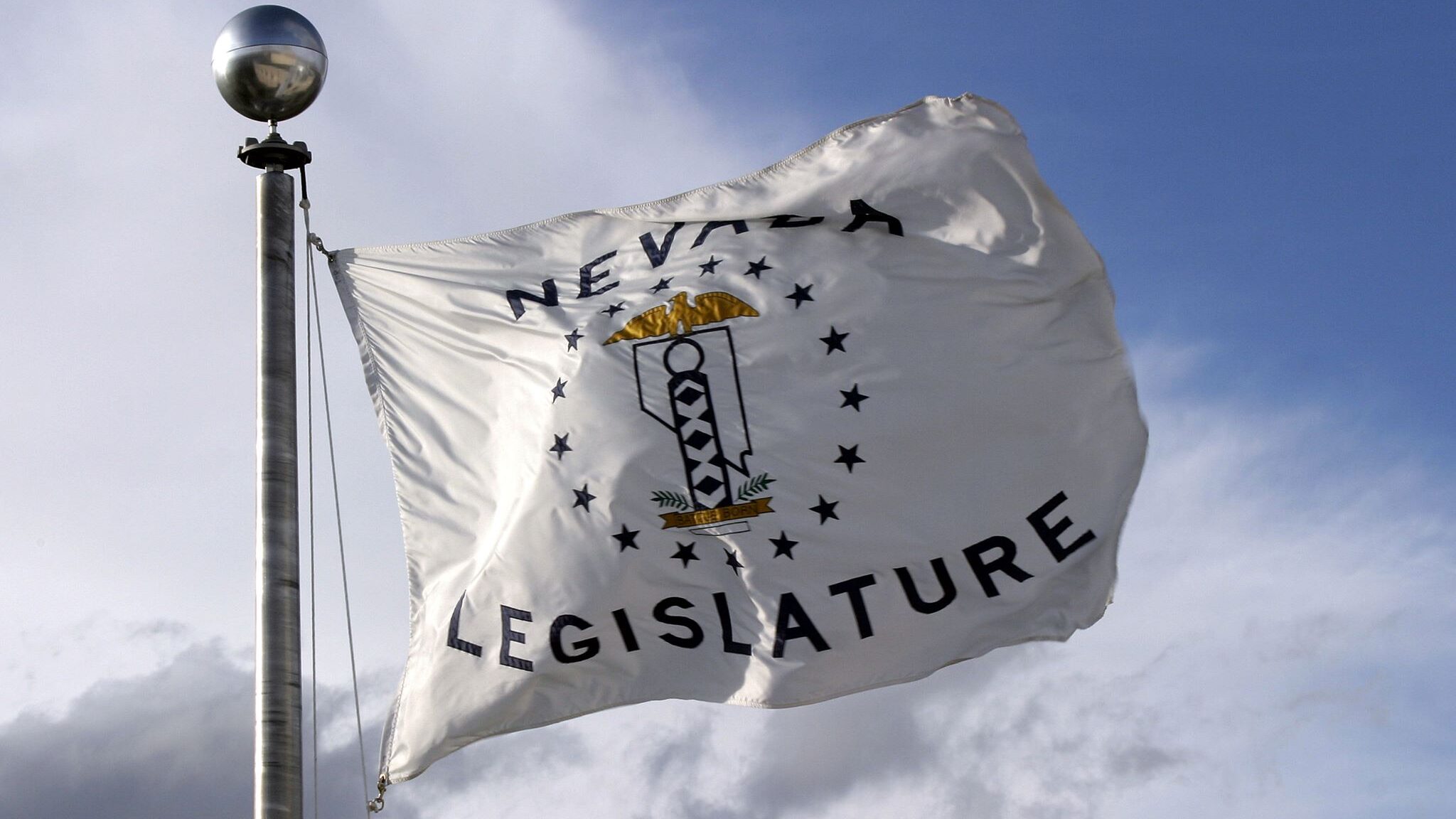 nevada-state-legislature-flag-carson-city-aspect-ratio-16-9