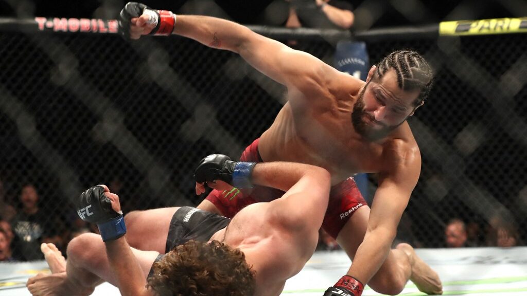 jorge-masvidal-ben-askren-ufc-239-welterweight-bout-aspect-ratio-16-9