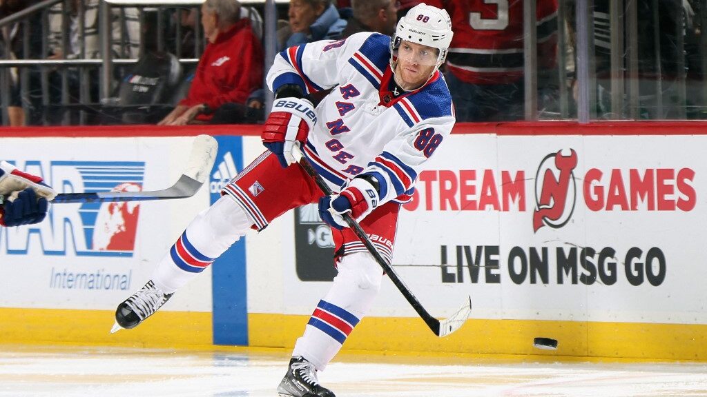 patrick-kane-new-york-rangers-new-jersey-devils-aspect-ratio-16-9