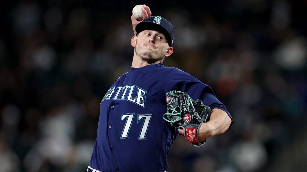 chris-flexen-seattle-mariners-cleveland-guardians-aspect-ratio-16-9