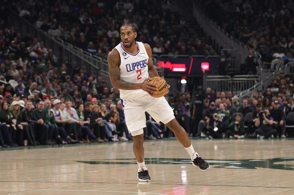 Top 3 NBA Player Props for January 24: Kawhi Leonard to Have a Big Night in  the Battle of LA - Oddstrader