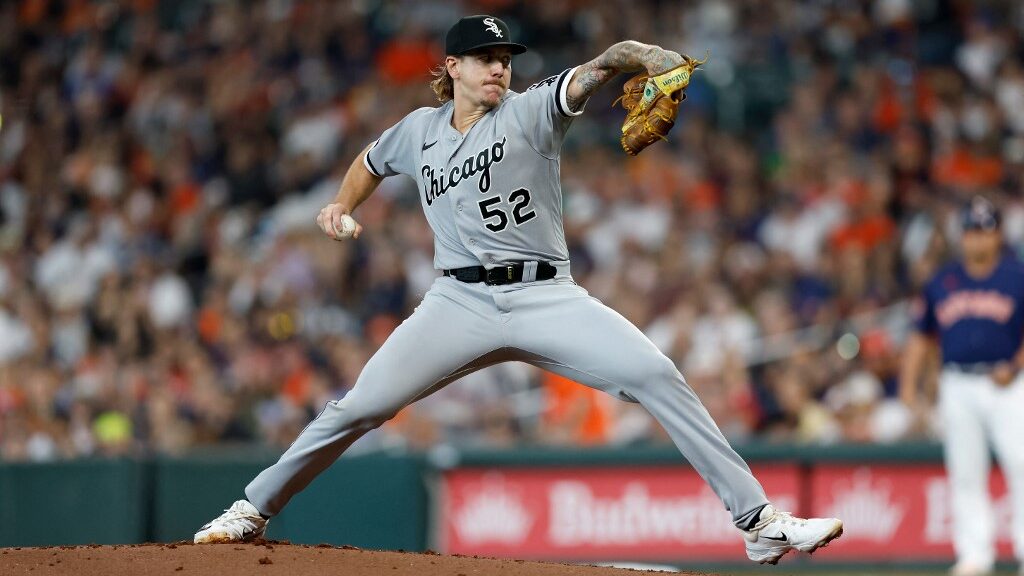 mike-clevinger-chicago-white-sox-houston-astros--aspect-ratio-16-9