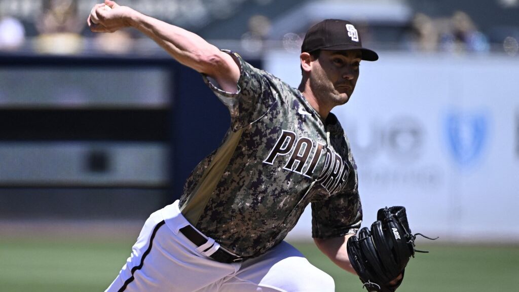 seth-lugo-san-diego-padres-colorado-rockies-1-aspect-ratio-16-9