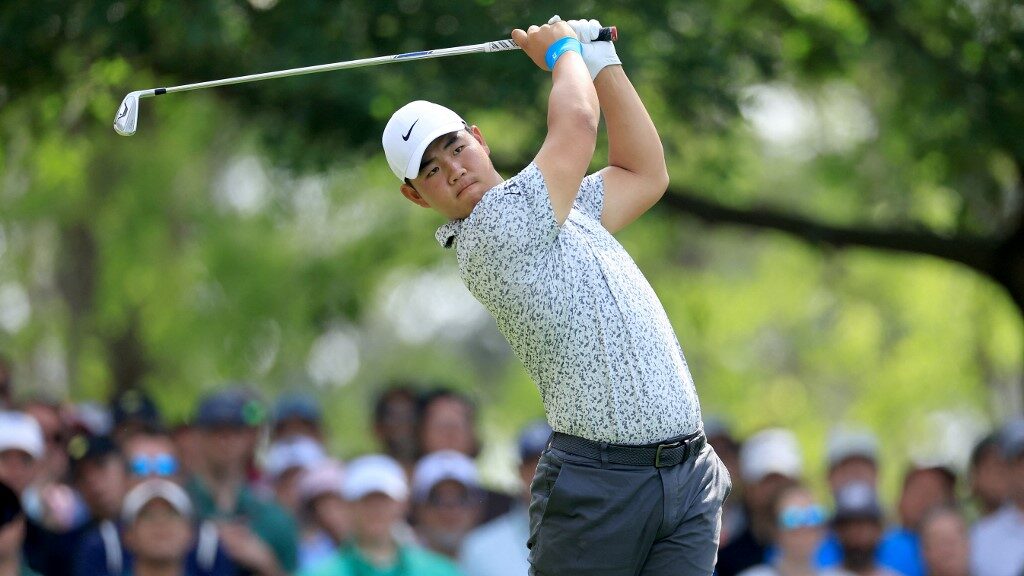 tom-kim-south-korea-masters-tournament-augusta-national-aspect-ratio-16-9