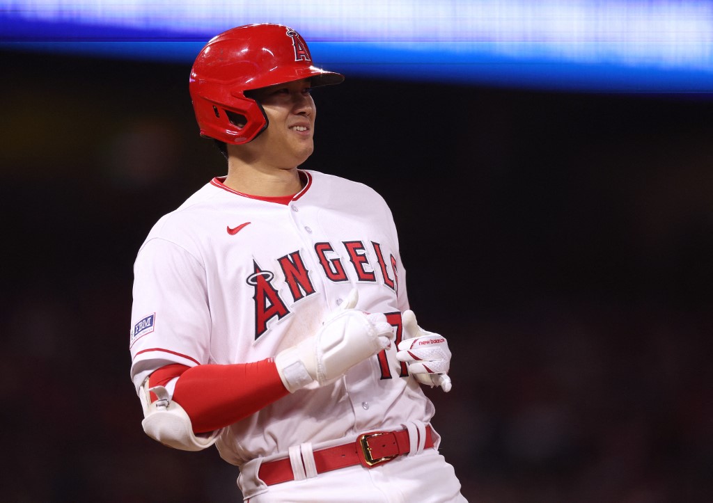 MLB Best Bets of the Day (April 11): It’s Shohei Ohtani Day in Anaheim ...