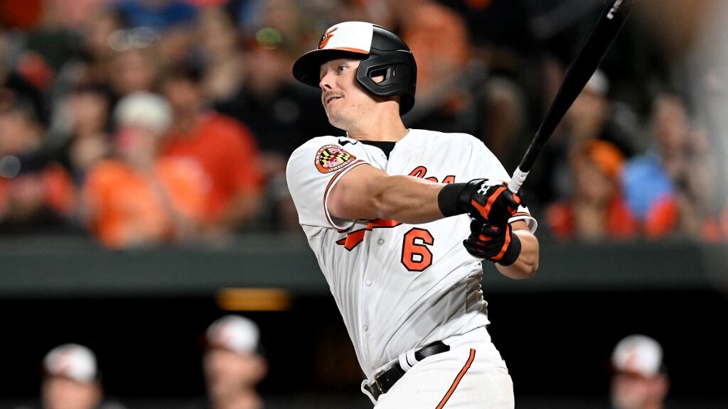 ryan-mountcastle-baltimore-orioles-grand-slam-aspect-ratio-16-9