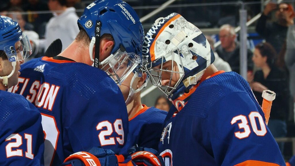 brock-nelson-ilya-sorokin-new-york-islanders-aspect-ratio-16-9