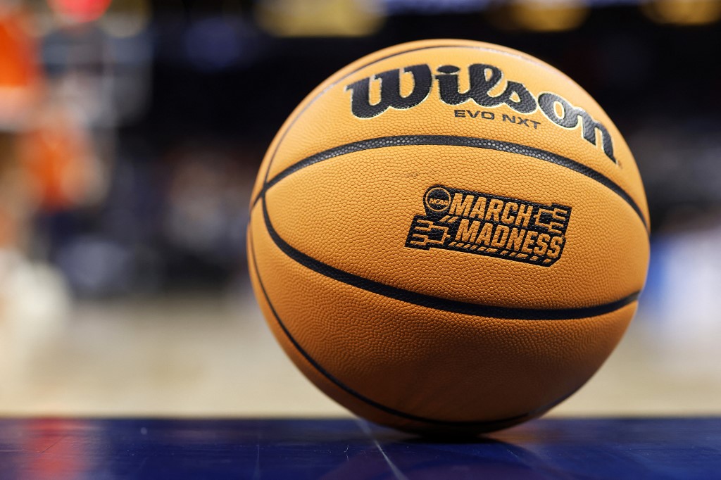 March Was Madness for Casinos and Sportsbooks in New York Bookmakers