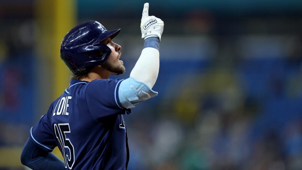 MLB Picks for April 13: Rays Poised to Tie MLB Record With 13-0 Start