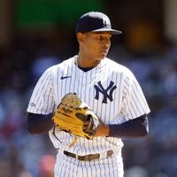 MLB Best Bets for Today (April 13): Is Jhony Brito the Real Deal?