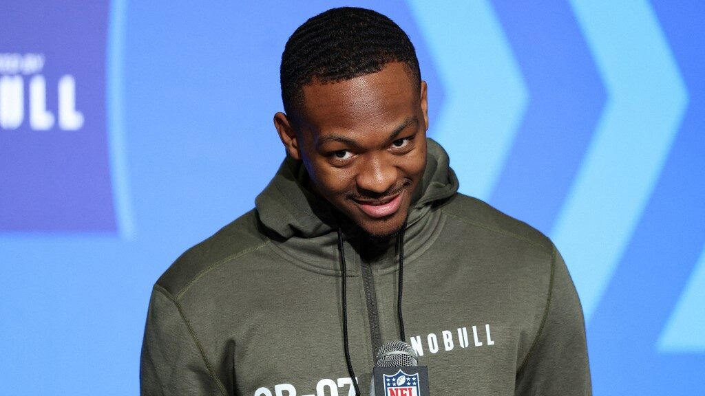 quarterback-hendon-hooker-tennessee-nfl-combine-aspect-ratio-16-9