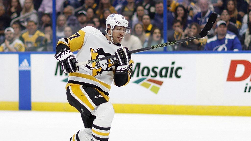sidney-crosby-pittsburgh-penguins-tampa-bay-lightning-aspect-ratio-16-9