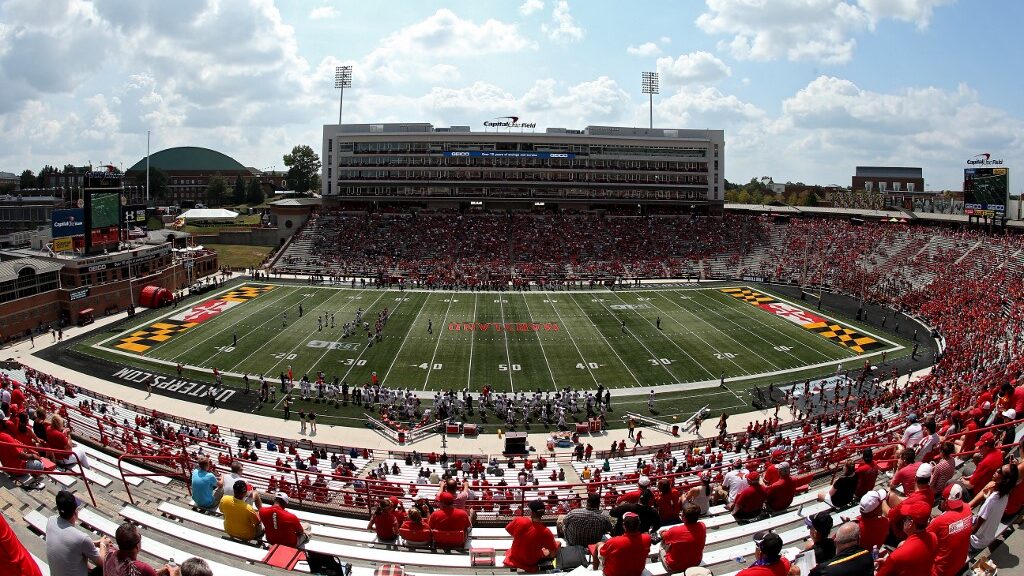 maryland-terrapins-secu-stadium-football-game-aspect-ratio-16-9