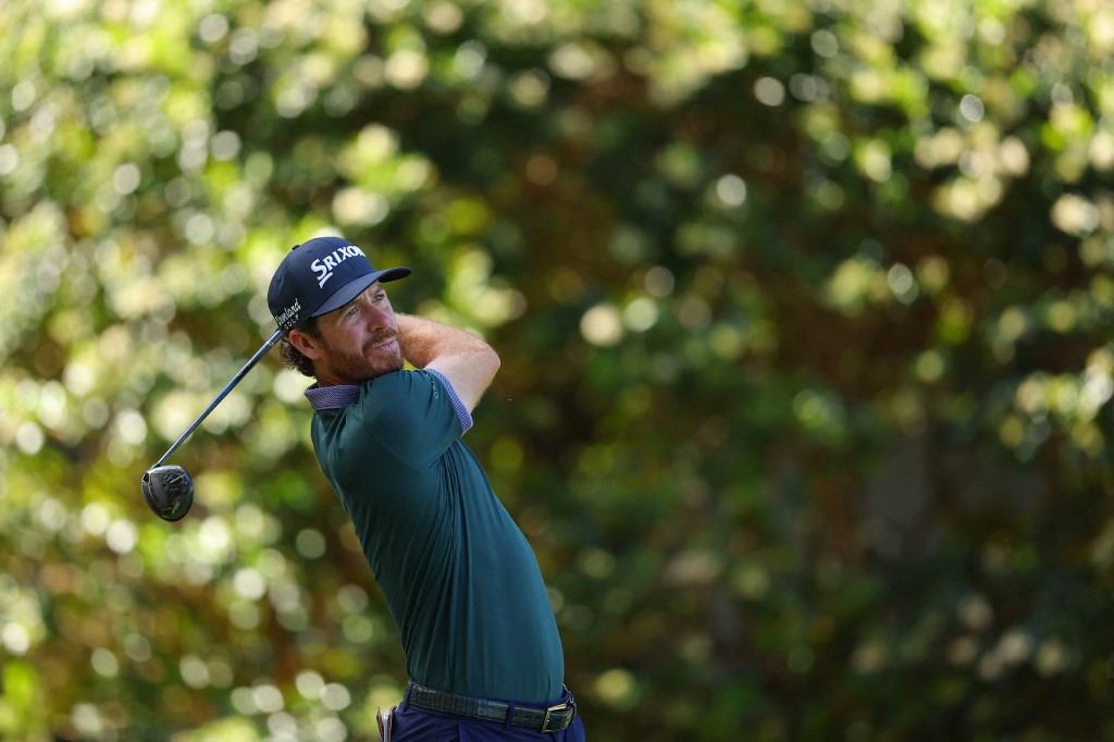 2021 Zurich Classic Betting Picks: Our Favorite Outright Bets at TPC  Louisiana