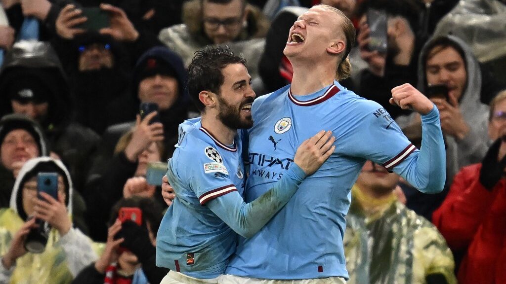 manchester-city-erling-haaland-bernardo-silva-bayern-munich-aspect-ratio-16-9