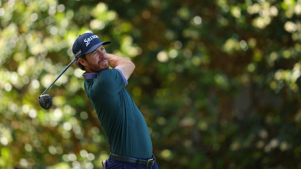 sam-ryder-rbc-heritage-at-harbour-town-golf-links-aspect-ratio-16-9