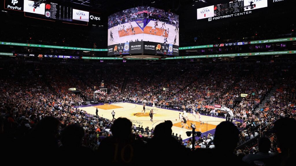 2023 NBA Playoffs Analysis: 3 Things to Consider for Your 1st Round Picks