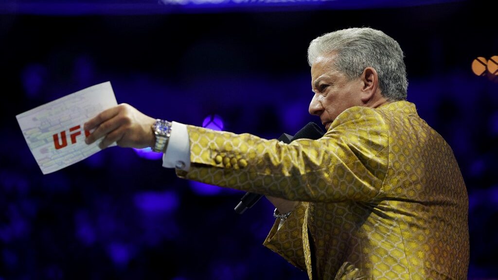 bruce-buffer-middleweight-title-alex-pereira-israel-adesanya-aspect-ratio-16-9