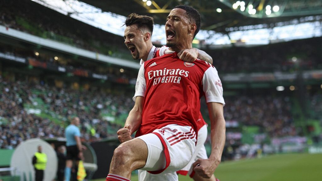 arsenal-french-defender-william-saliba-fabio-vieira-aspect-ratio-16-9