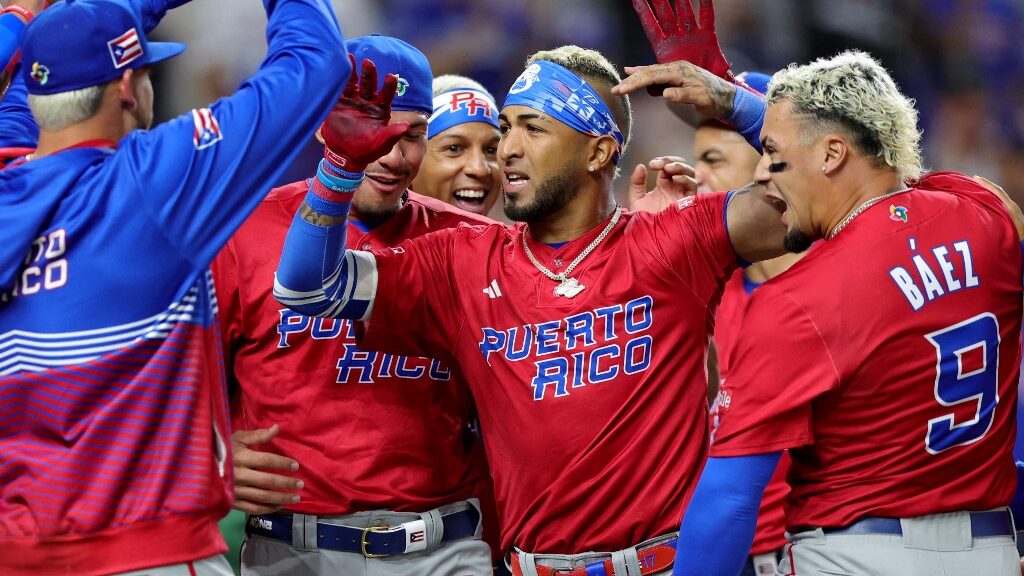 team-puerto-rico-celebrates-world-baseball-classic-aspect-ratio-16-9