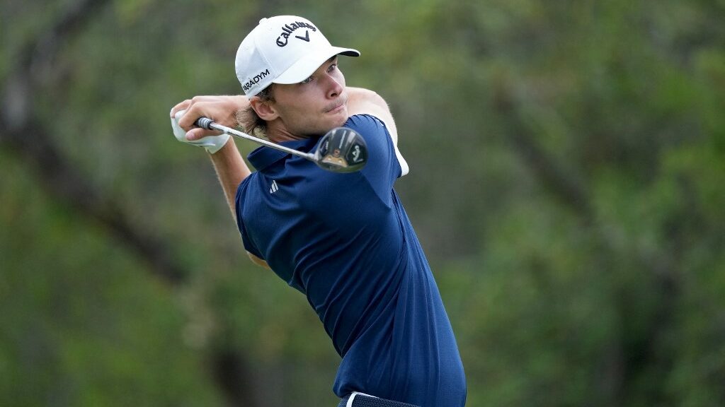 nicolai-hojgaard-denmark-valero-texas-open-aspect-ratio-16-9