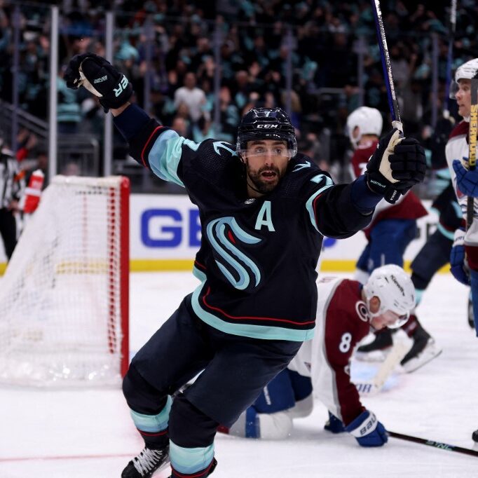 NHL Picks for April 11: Knights Have a Golden Opportunity to Beat an Empty  Kraken - Bookmakers Review - A Trusted Guide For New Bettors