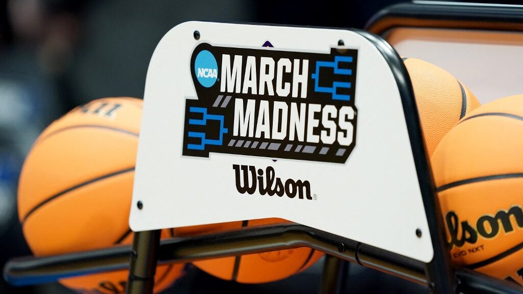 march-madness-logo-ncaa-men-basketball-tournament-aspect-ratio-16-9