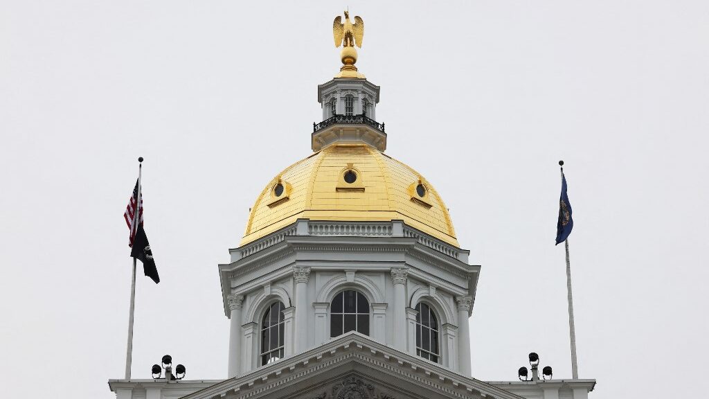 new-hampshire-state-house-capitol-building-concord-aspect-ratio-16-9