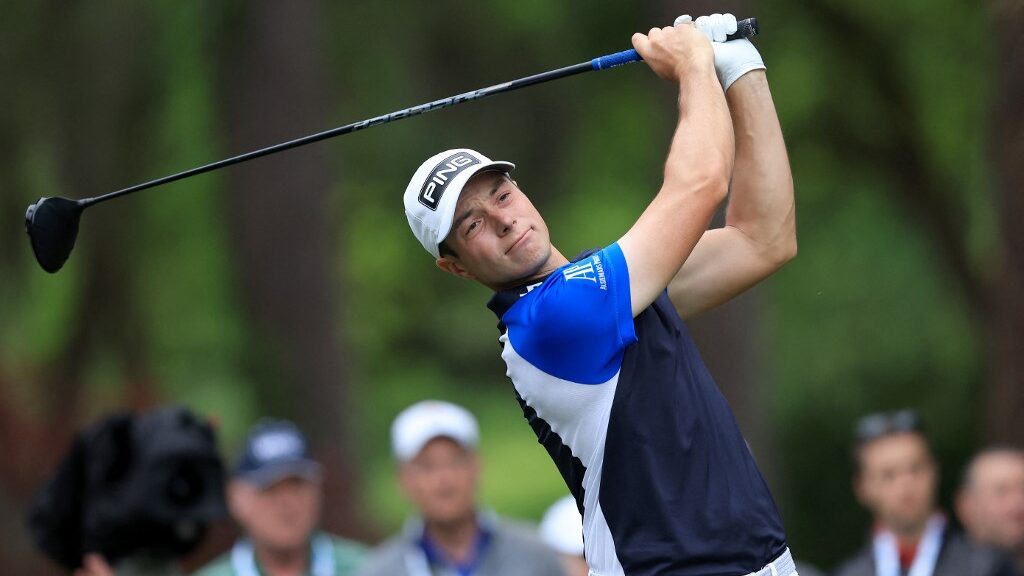 viktor-hovland-norway-golf-player-rbc-heritage-aspect-ratio-16-9
