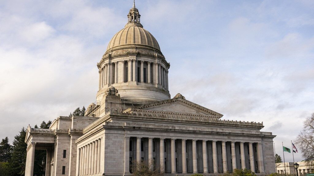 washington-state-capitol-legislative-building-olympia-aspect-ratio-16-9