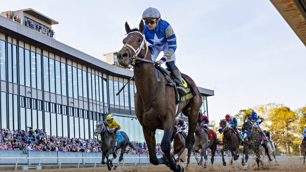 2023 Kentucky Derby Odds &amp; Picks: Wide Open Race Leads to Various Betting Opportunities