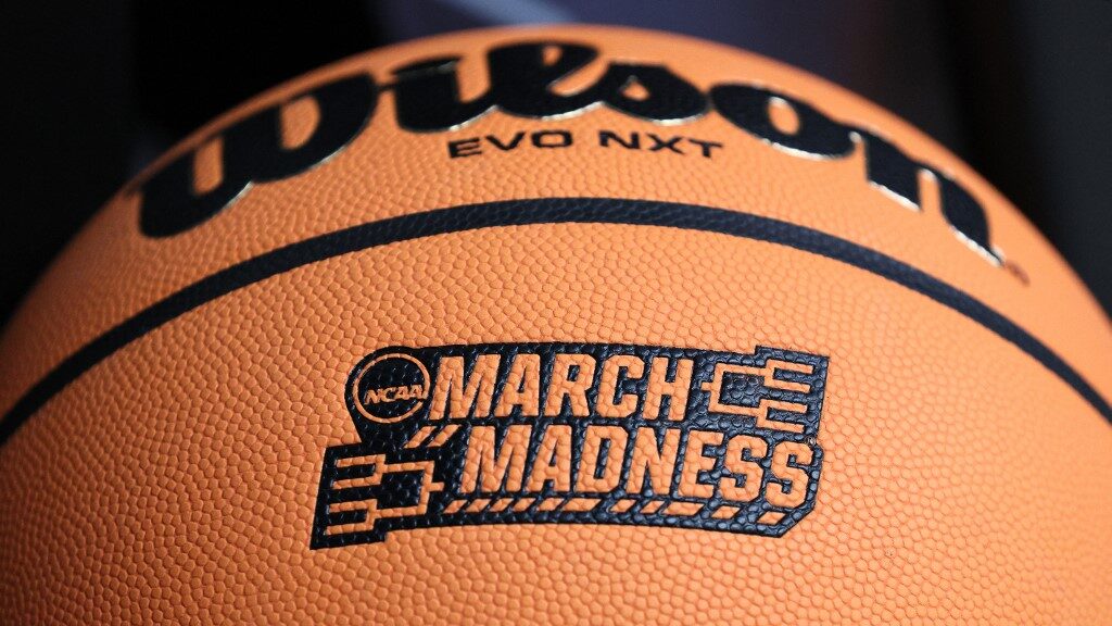 march-madness-logo-ncaa-mens-basketball-tournament-aspect-ratio-16-9