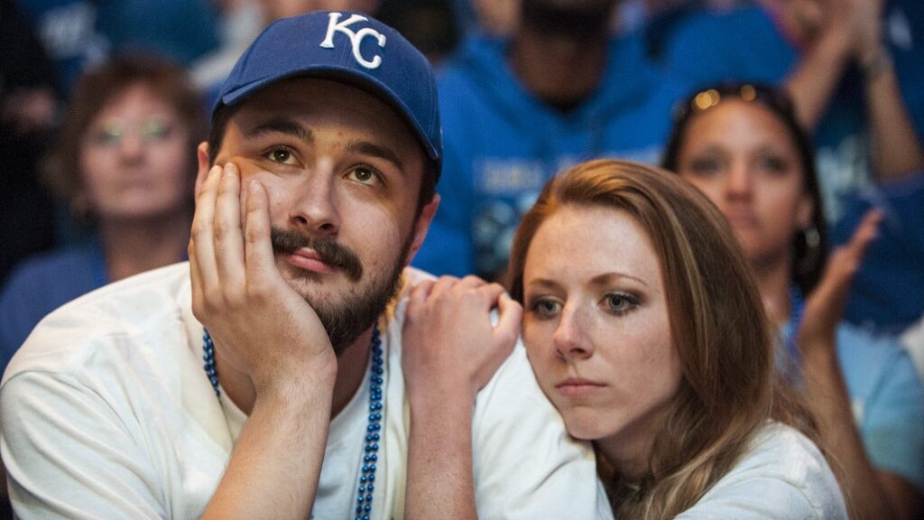 kansas-city-royals-fans-missouri-san-francisco-giants-aspect-ratio-16-9