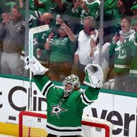 NHL Conference Finals Betting Preview and Odds: Who Will Win East and West?