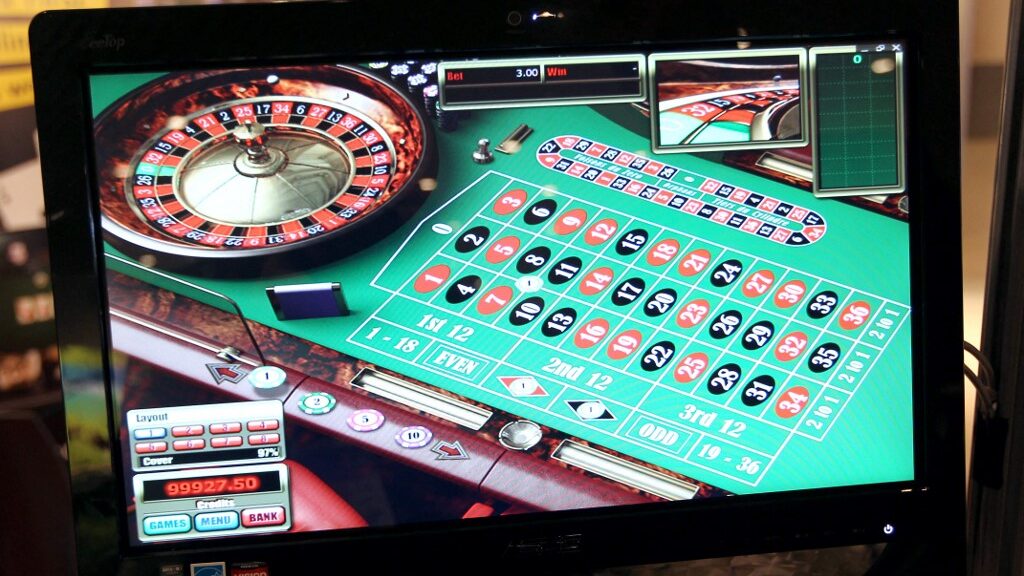 virtual-roulette-table-monaco-online-gaming-aspect-ratio-16-9