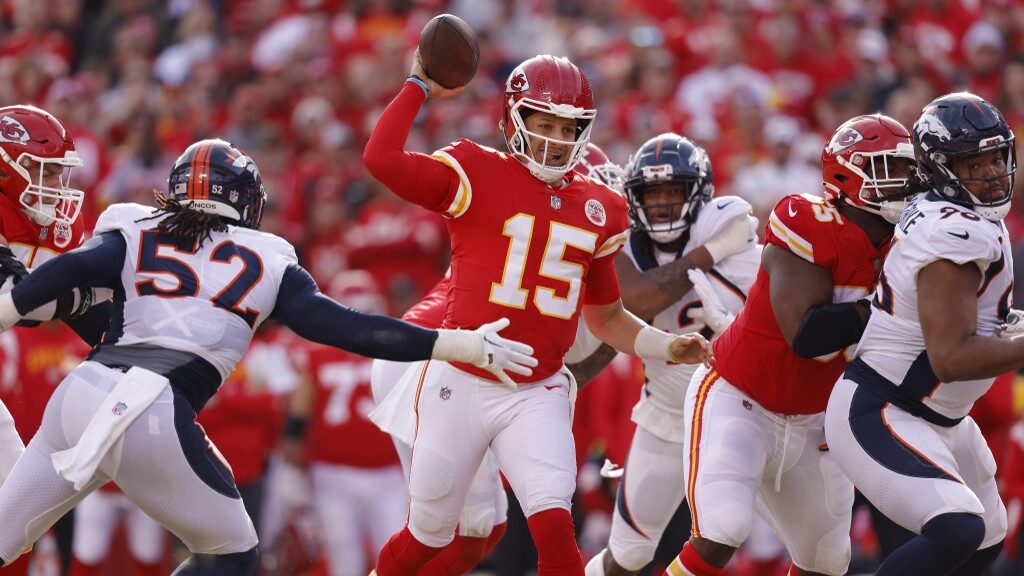 Patrick-Mahomes-15-of-the-Kansas-City-Chiefs-throws-a-pass-during-the-second-quarter-in-the-game-against-the-Denver-Broncos-aspect-ratio-16-9