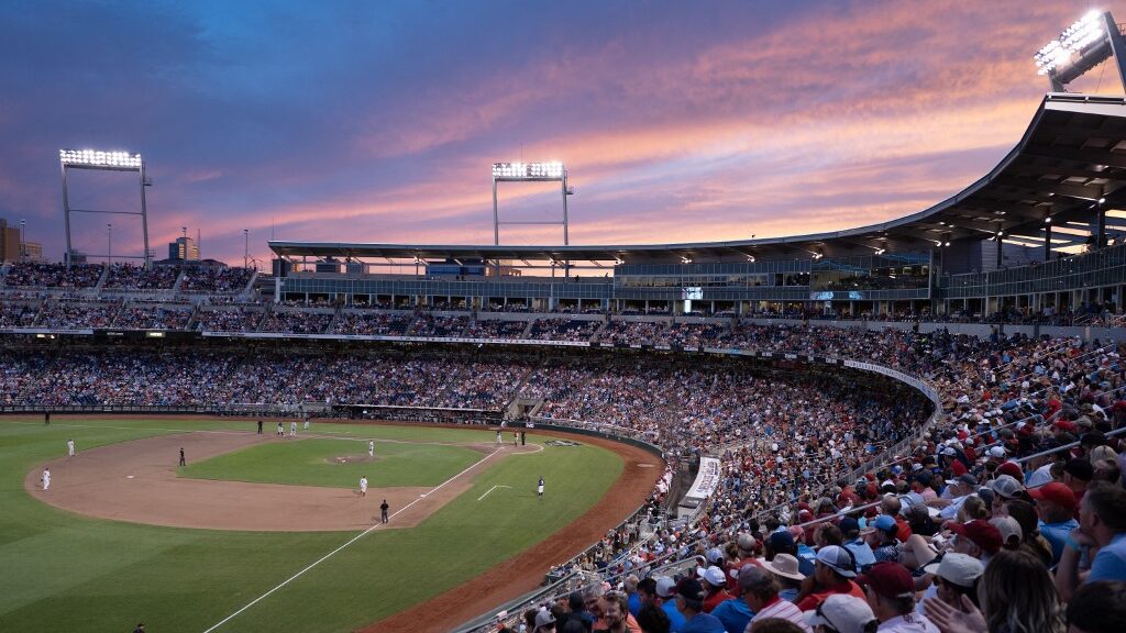 college-world-series-charles-schwab-field-omaha-nebraska-aspect-ratio-16-9