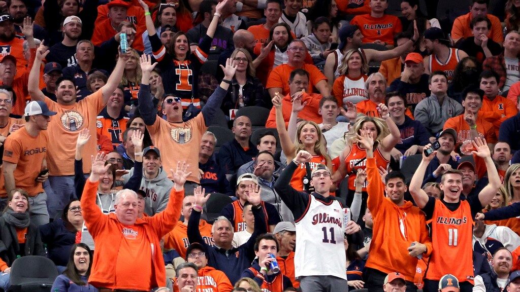 illinois-fighting-illini-fans-ucla-bruins-aspect-ratio-16-9