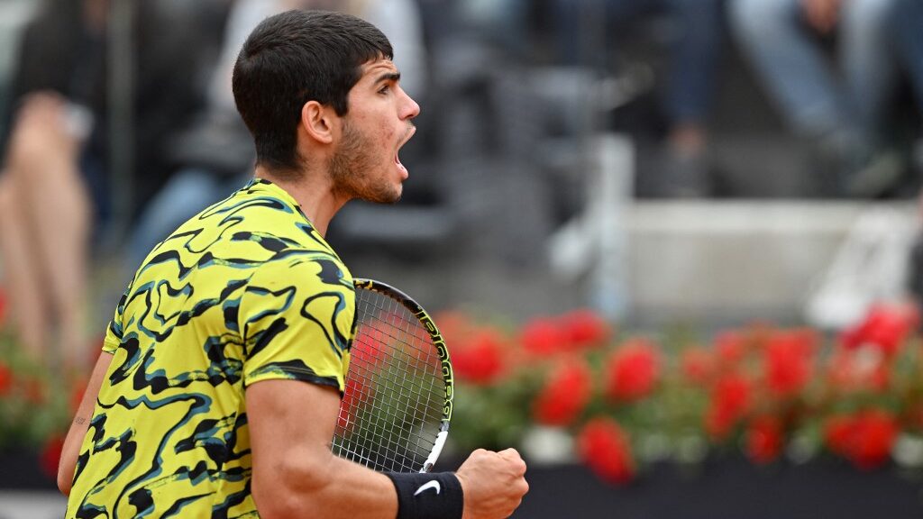 spain-carlos-alcaraz-celebrates-atp-rome-open-aspect-ratio-16-9