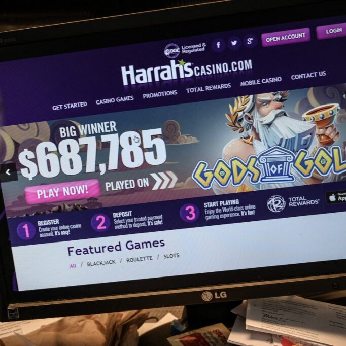 casino-gambling-online-website-page-gaming-aspect-ratio-1-1