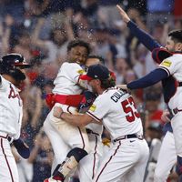 2023 World Series Odds Update: Two Months Into the Season