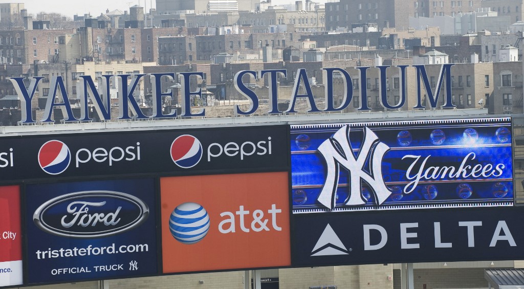 New York Says No to Ban on Sports Betting Affiliate Marketers