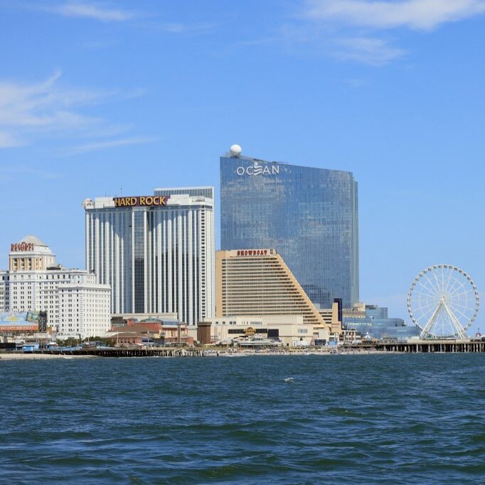 hard-rock-hotel-casino-steel-pier-atlantic-city-aspect-ratio-1-1