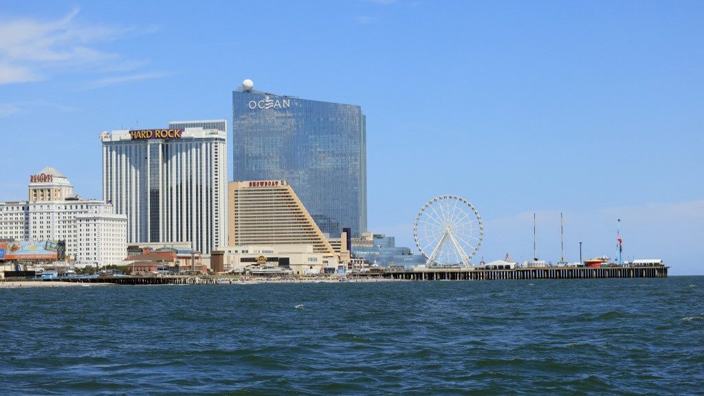 hard-rock-hotel-casino-steel-pier-atlantic-city-aspect-ratio-16-9