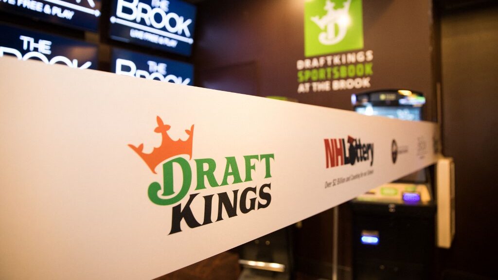 draftkings-at-the-brook-new-hampshire-aspect-ratio-16-9