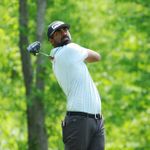 2023 Memorial Tournament Odds Analysis and Betting Preview: Can Sahith Theegala Secure His First PGA Title?