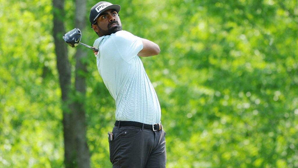 2023 Memorial Tournament Odds Analysis and Betting Preview: Can Sahith Theegala Secure His First PGA Title?