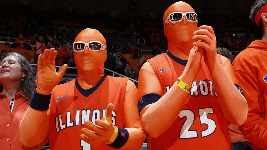 illinois-fighting-illini-fans-ohio-state-buckeyes-aspect-ratio-16-9