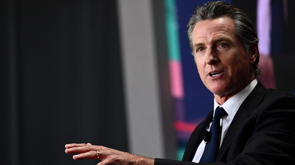 california-governor-gavin-newsom-milken-institute-global-conference-aspect-ratio-16-9